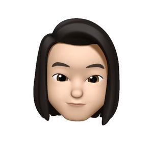 Meet your Posher, Khwanjit